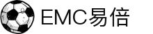 EMC易倍·(中国大陆)官方网站
